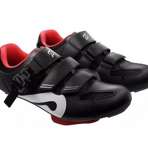 Peloton Cycling Shoes